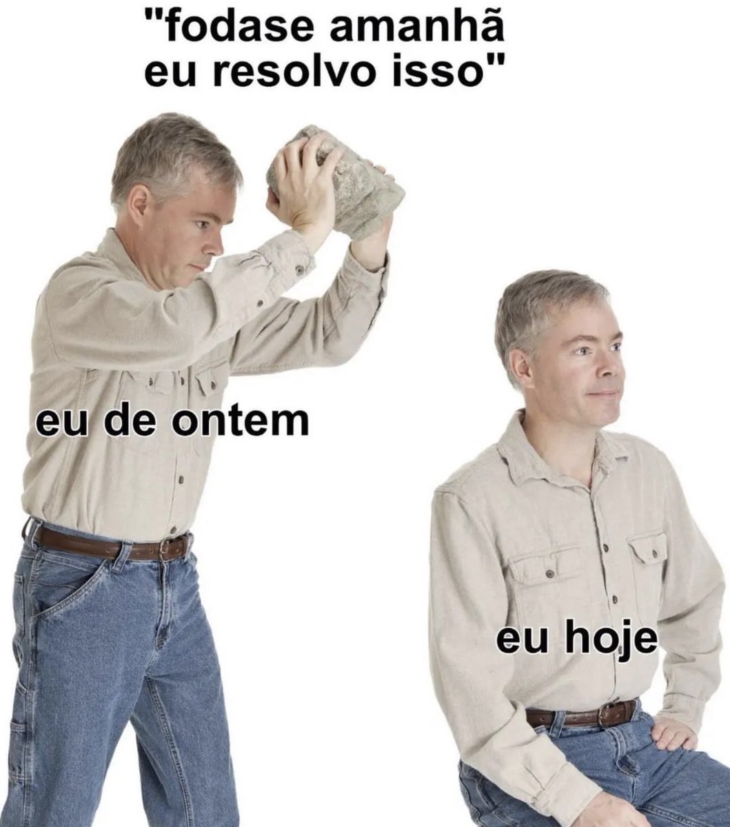masturbe o cérebro e goze ideias (@diojodior) on Twitter photo 