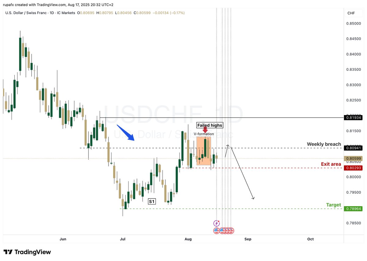 Joshua Greene tweet media