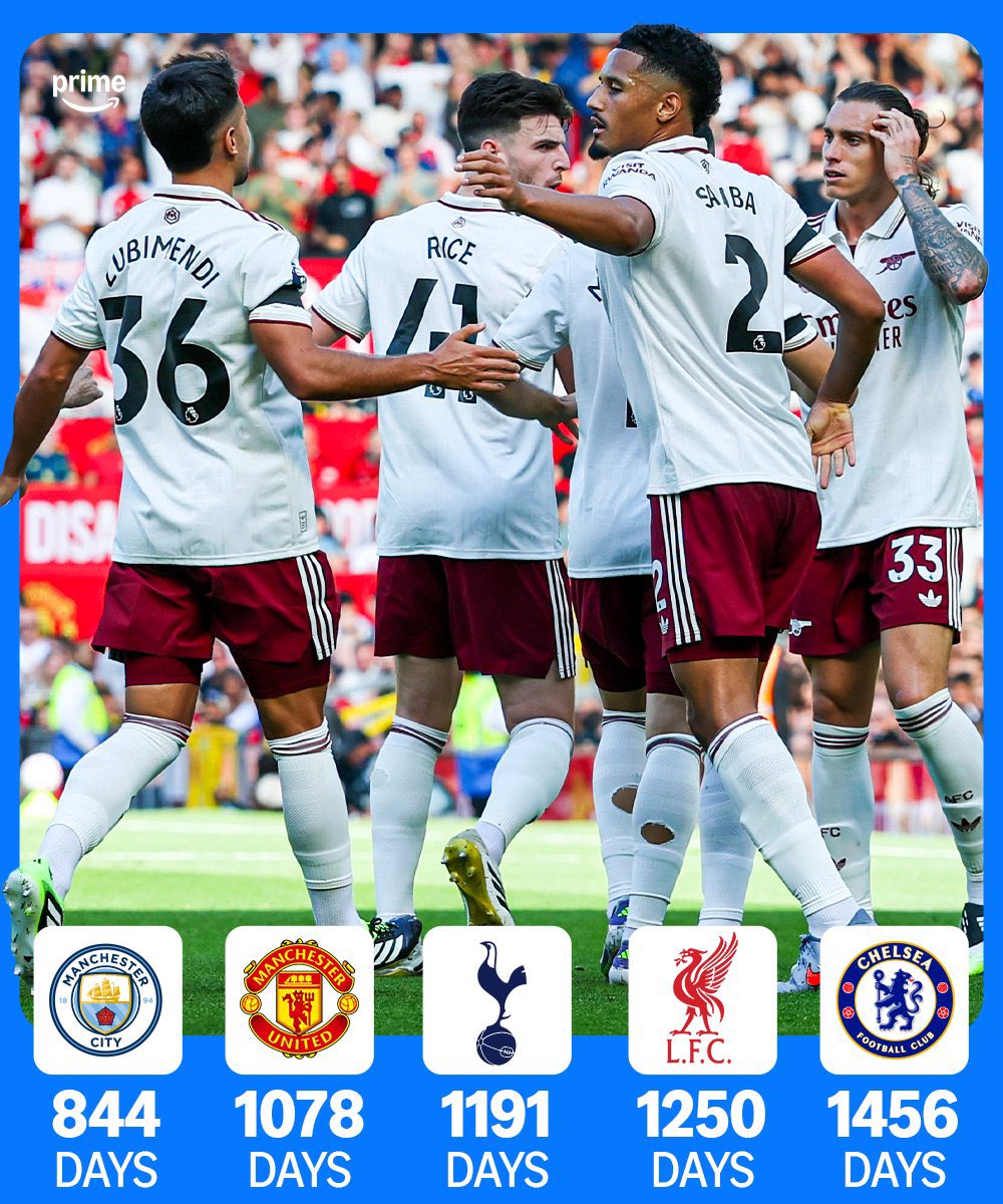 عمرو tweet media