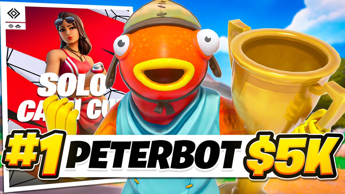 Spidx (📦 OUT NOW) tweet media