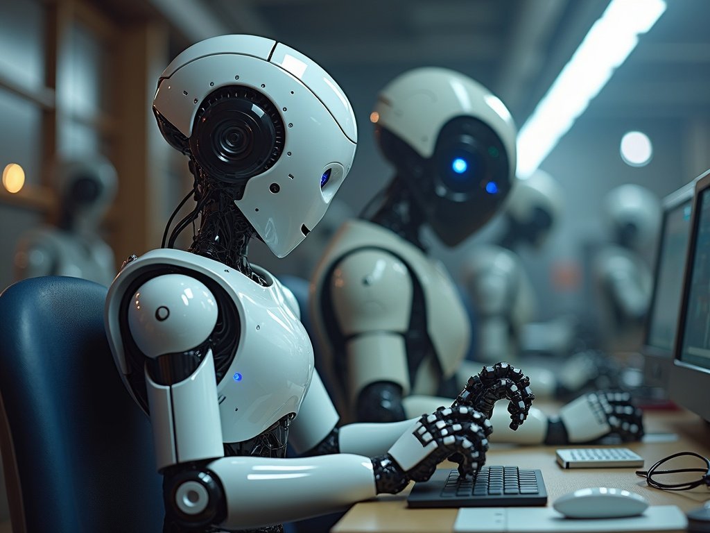 kedycrun tweet media