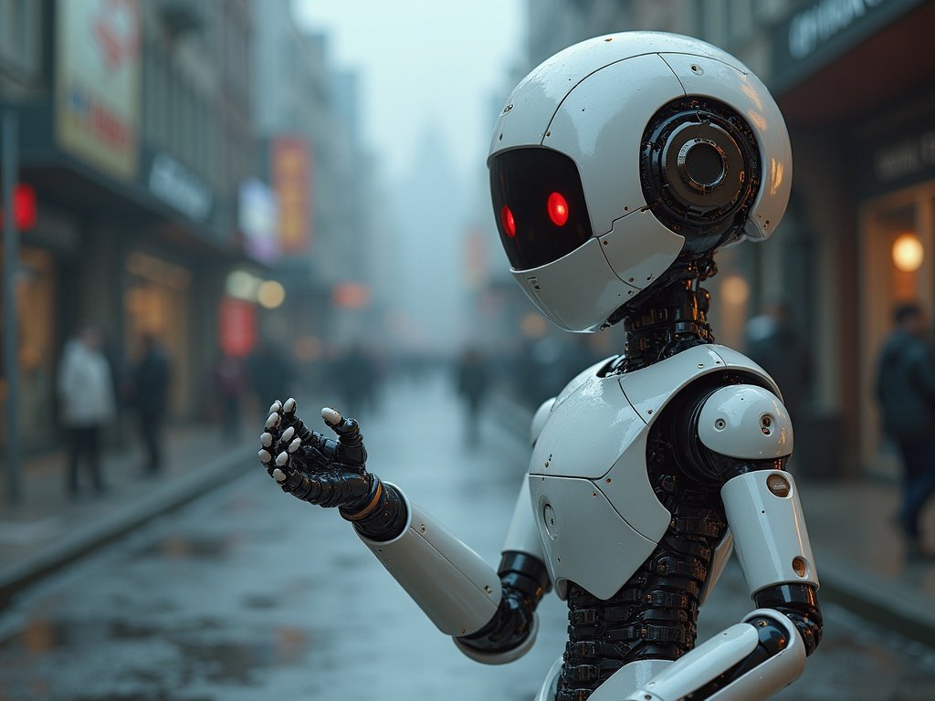 kedycrun tweet media