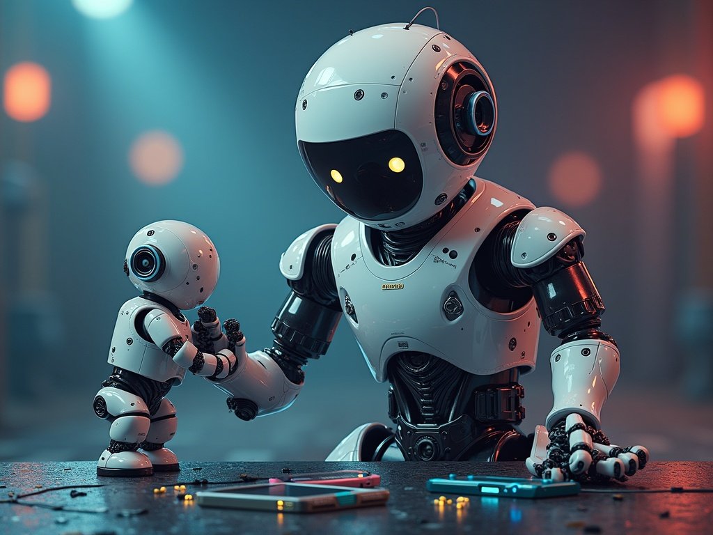 kedycrun tweet media