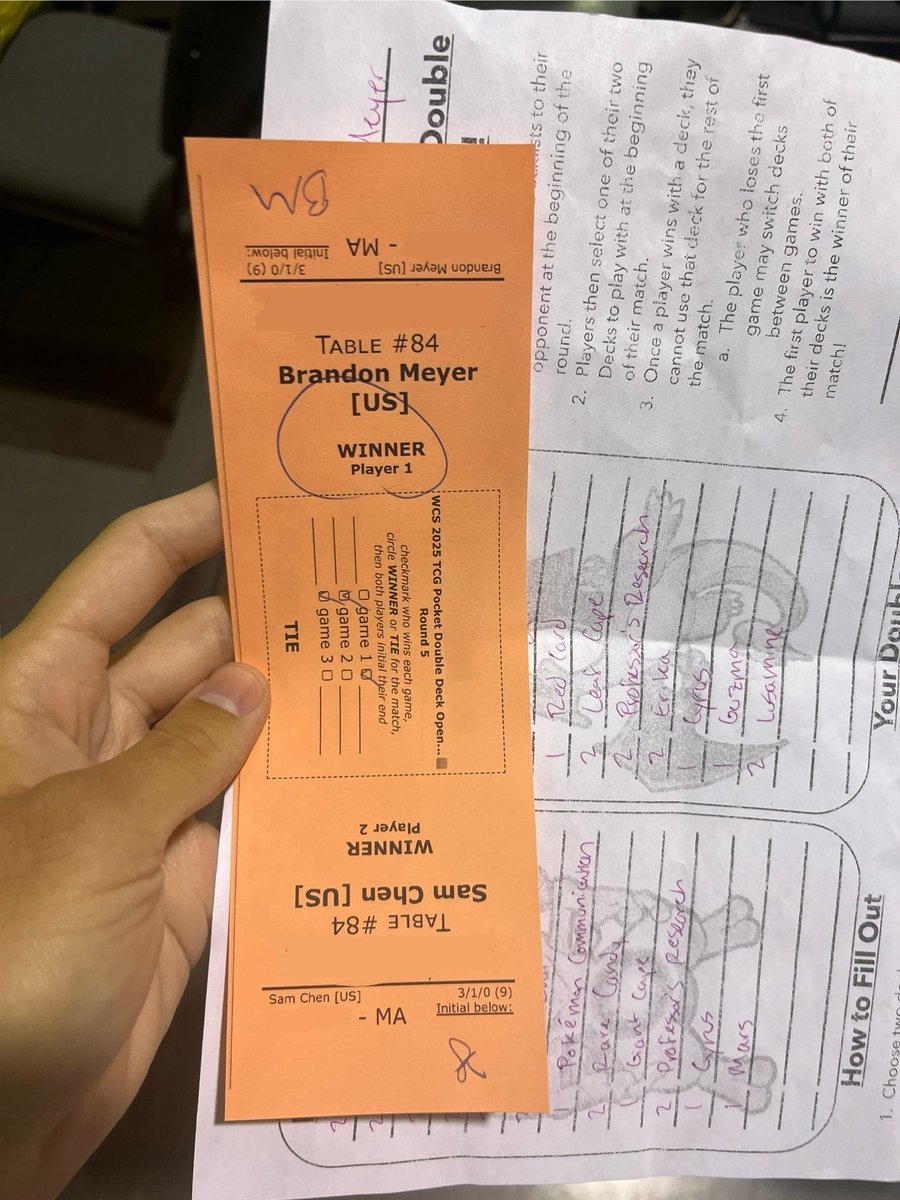 brando meyer tweet media