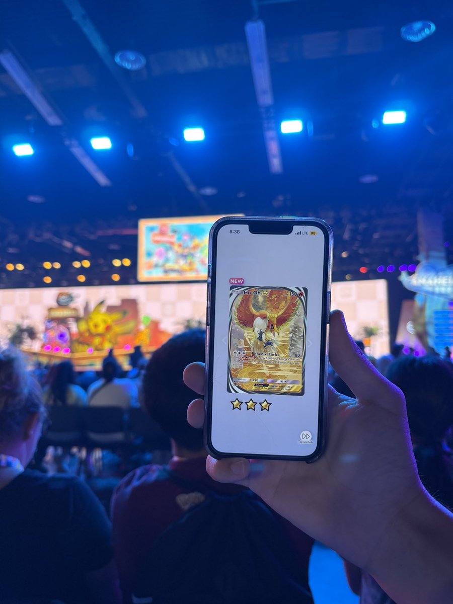 brando meyer tweet media