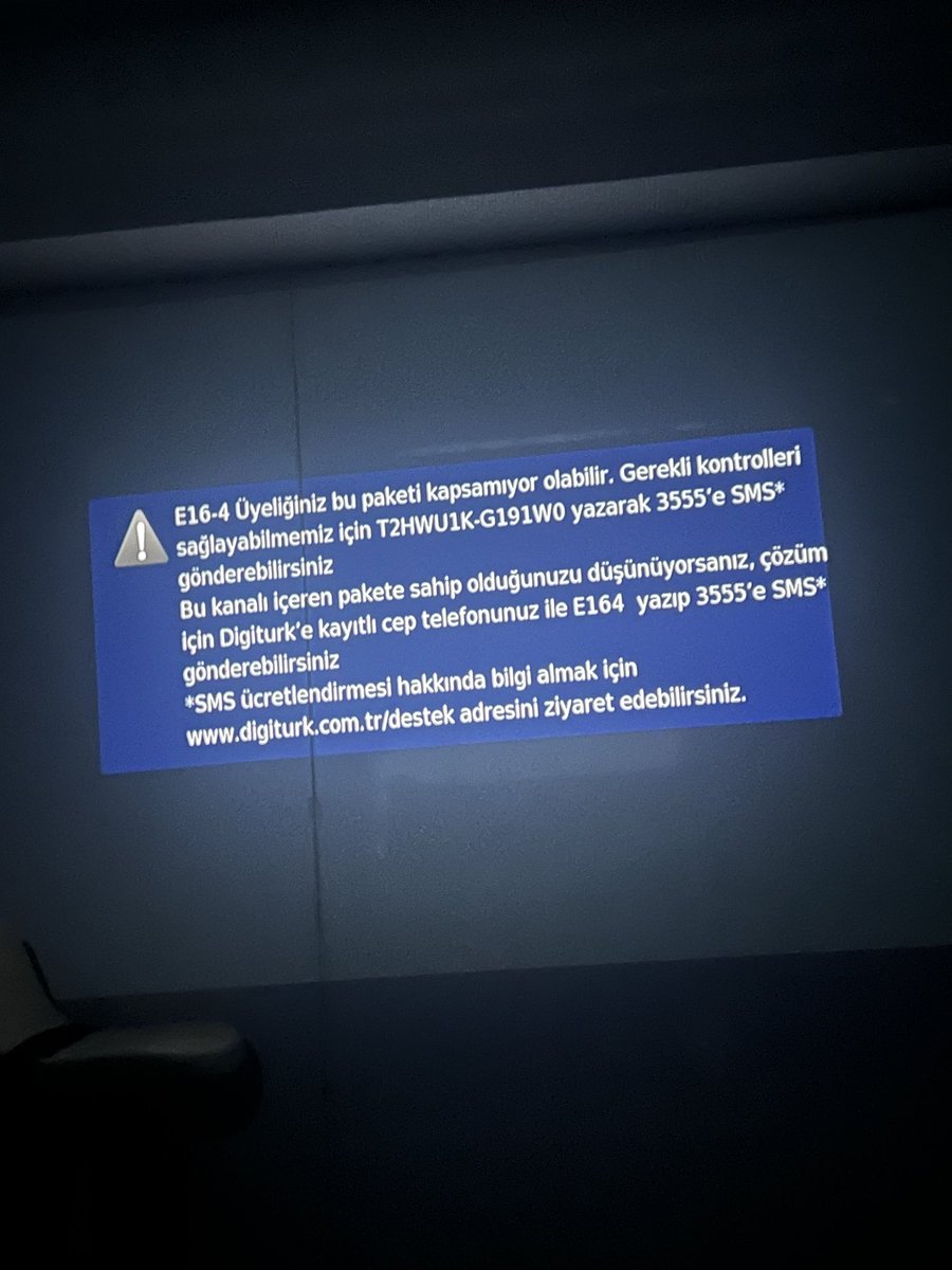 ⁦<a href="/beINSPORTS_TR/">beIN SPORTS Türkiye</a>⁩ bi bırakın bizi ya. Düşün yakamızdan. Bak #arap ligleri daha ii