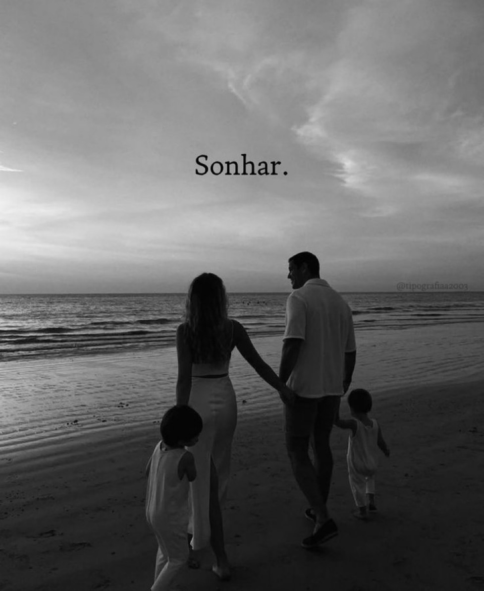 lembranças (@soulembrancas) on Twitter photo 