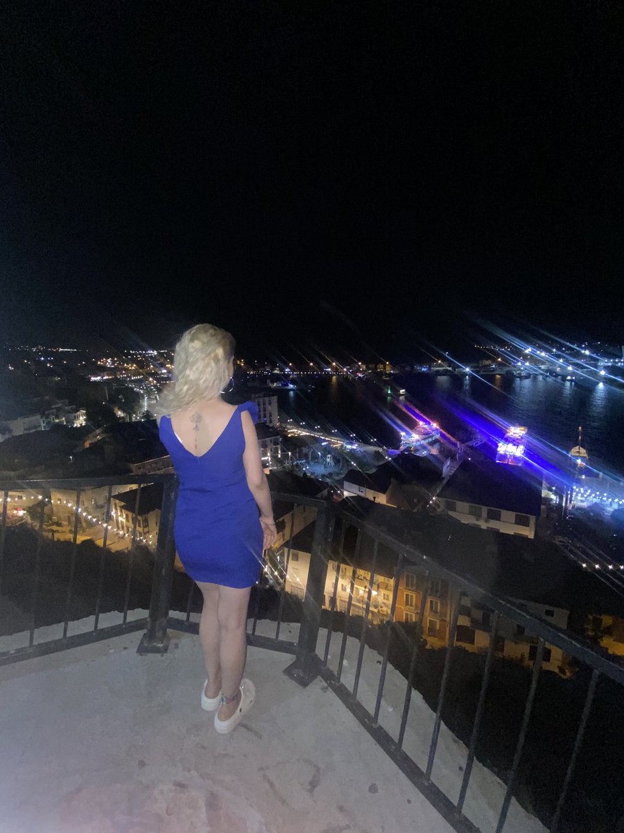 Murat - Deniz (@murat195541) on Twitter photo 