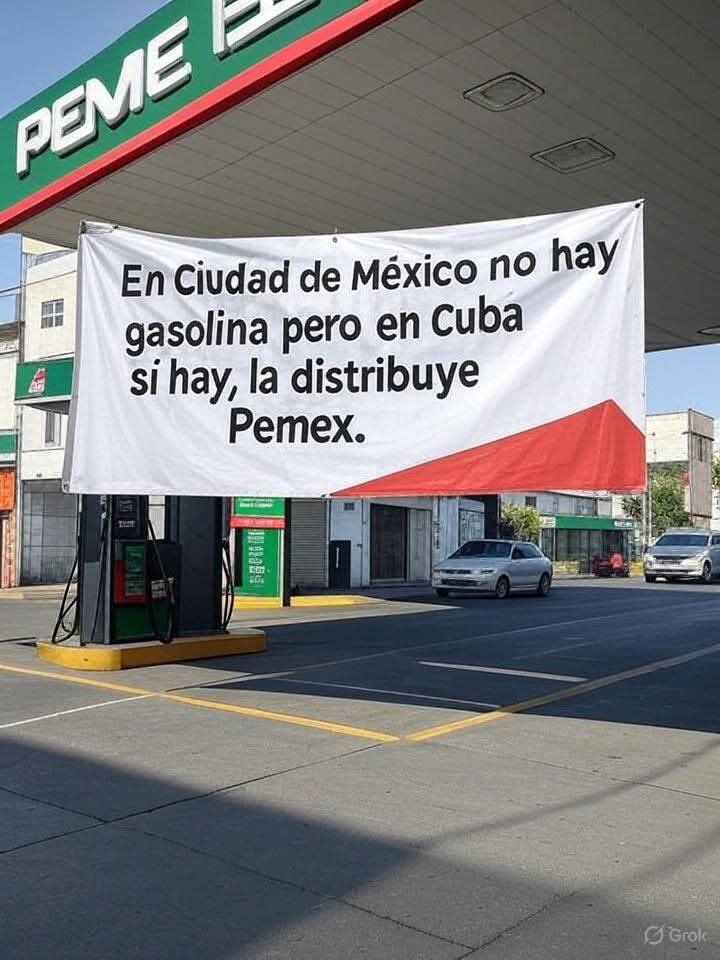 lozada_dr's tweet photo. Es gracioso porque es cierto. https://t.co/5NAeRugpXf