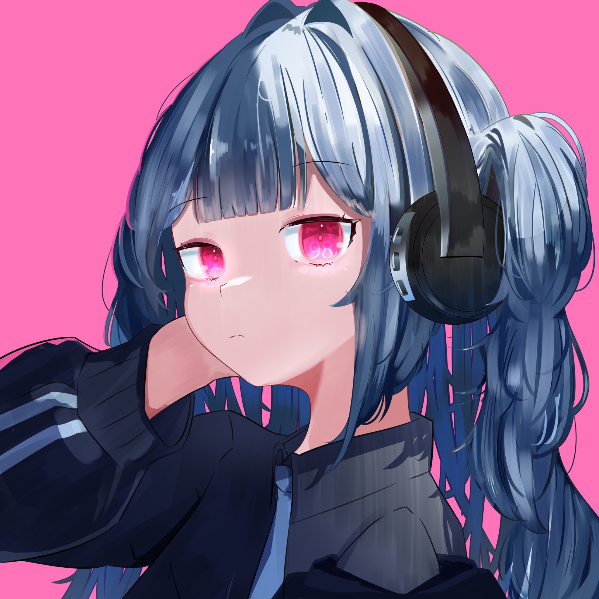 やぎこ イラストオーダー やぎこ イラストオーダー 豆やなぎ on X: