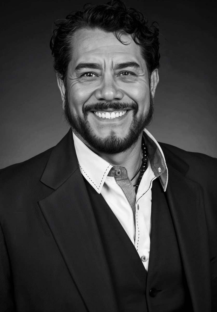 PhotographyRlp's tweet photo. We do corporate headshots. On location for you and your team or custom individual at the studio either way we will take care of you and your look. #corporateheadshots #corporatebranding #canonphotography https://t.co/G4Ouz4IKhd