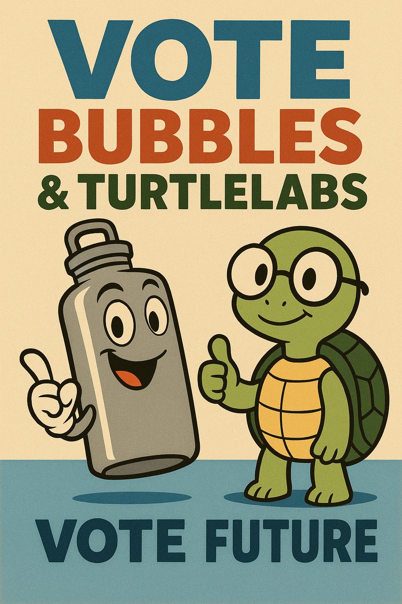 Tommie75 tweet media