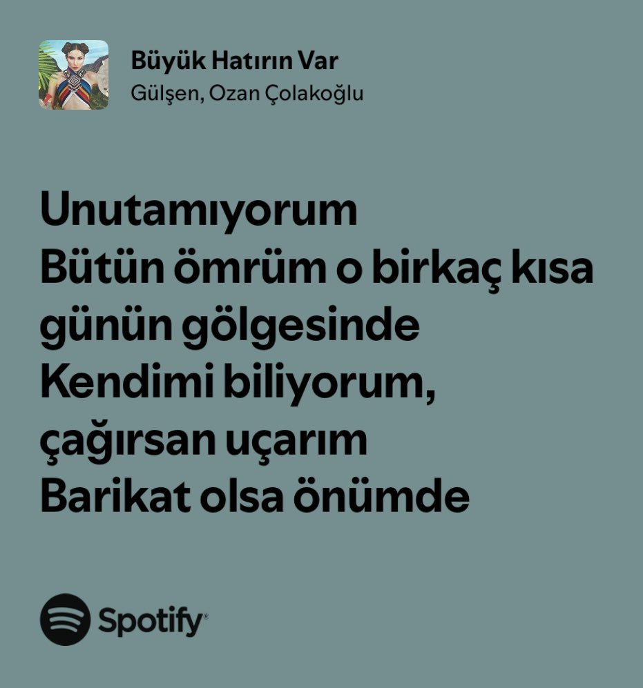 İrem Gülşen (@iremgullsen) on Twitter photo 