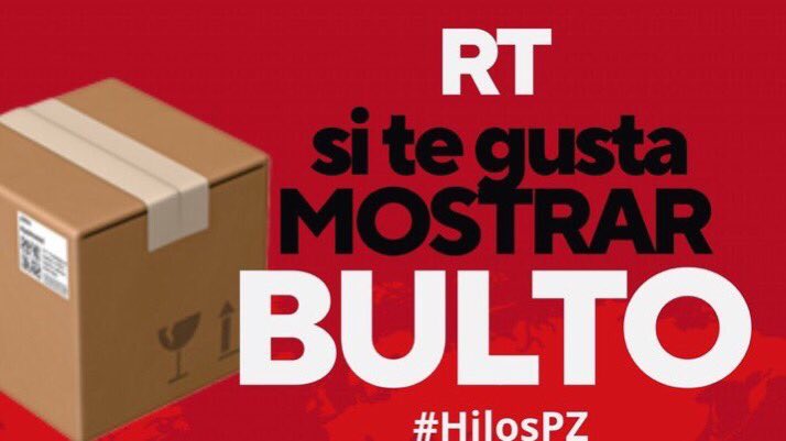 PZ ❌ tweet media