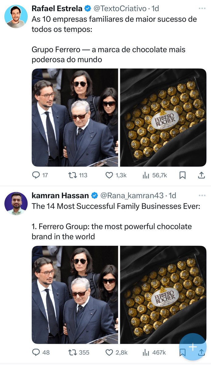 Paulo Cuenca tweet media