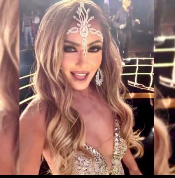 Mir carnal, la desinflaron.
<a href="/SoyCalleti/">CalletiR 🇲🇽</a>