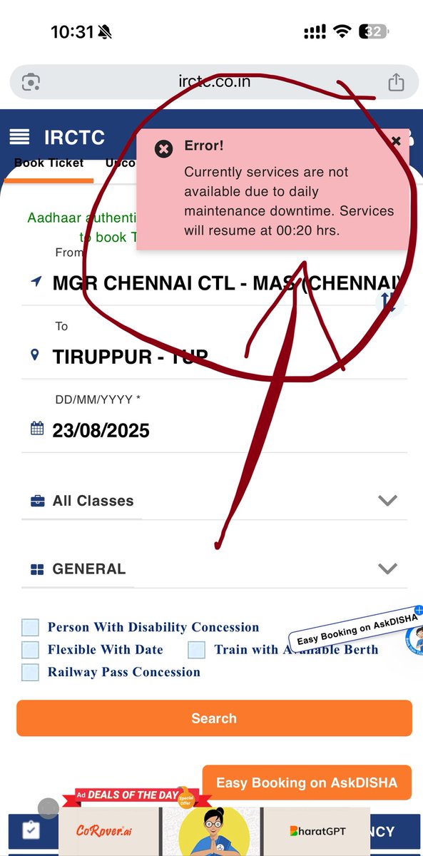 Transportgooru tweet media