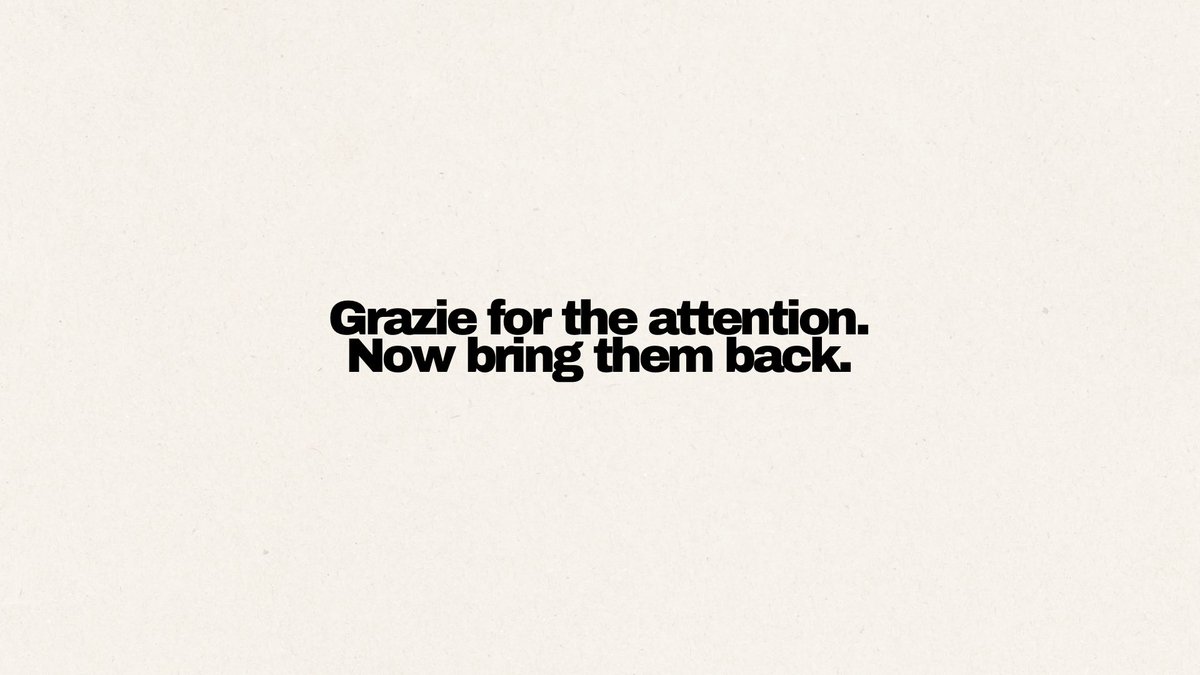 Ok, this is no joke <a href="/Showtime/">SHOWTIME</a> <a href="/Skydance/">Skydance</a> <a href="/paramountplus/">Paramount+</a>. 

There is the market demand, OG actors and producers are committed and involved, there is the presentation deck for your next google meet so you don’t have to do it. 

Now it’s on you.