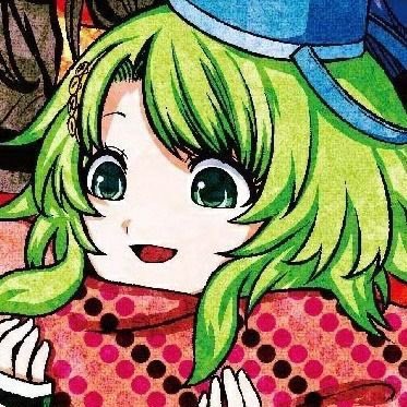 ukefrederick's tweet image. Reply for a colour I GOT GREEN!!!! 🦠🦠🦠🍏🍏🧪🧪🍋‍🟩🍋‍🟩💚💚💚😁😁