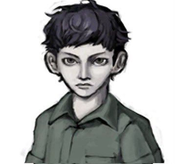 ukefrederick's tweet image. Reply for a colour I GOT GREEN!!!! 🦠🦠🦠🍏🍏🧪🧪🍋‍🟩🍋‍🟩💚💚💚😁😁