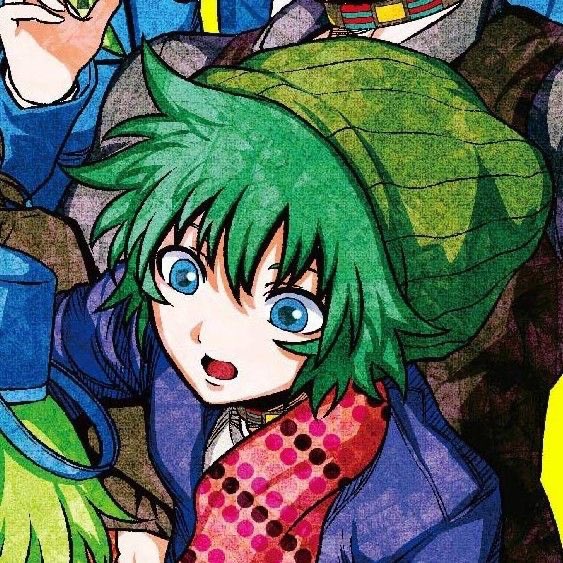 ukefrederick's tweet image. Reply for a colour I GOT GREEN!!!! 🦠🦠🦠🍏🍏🧪🧪🍋‍🟩🍋‍🟩💚💚💚😁😁