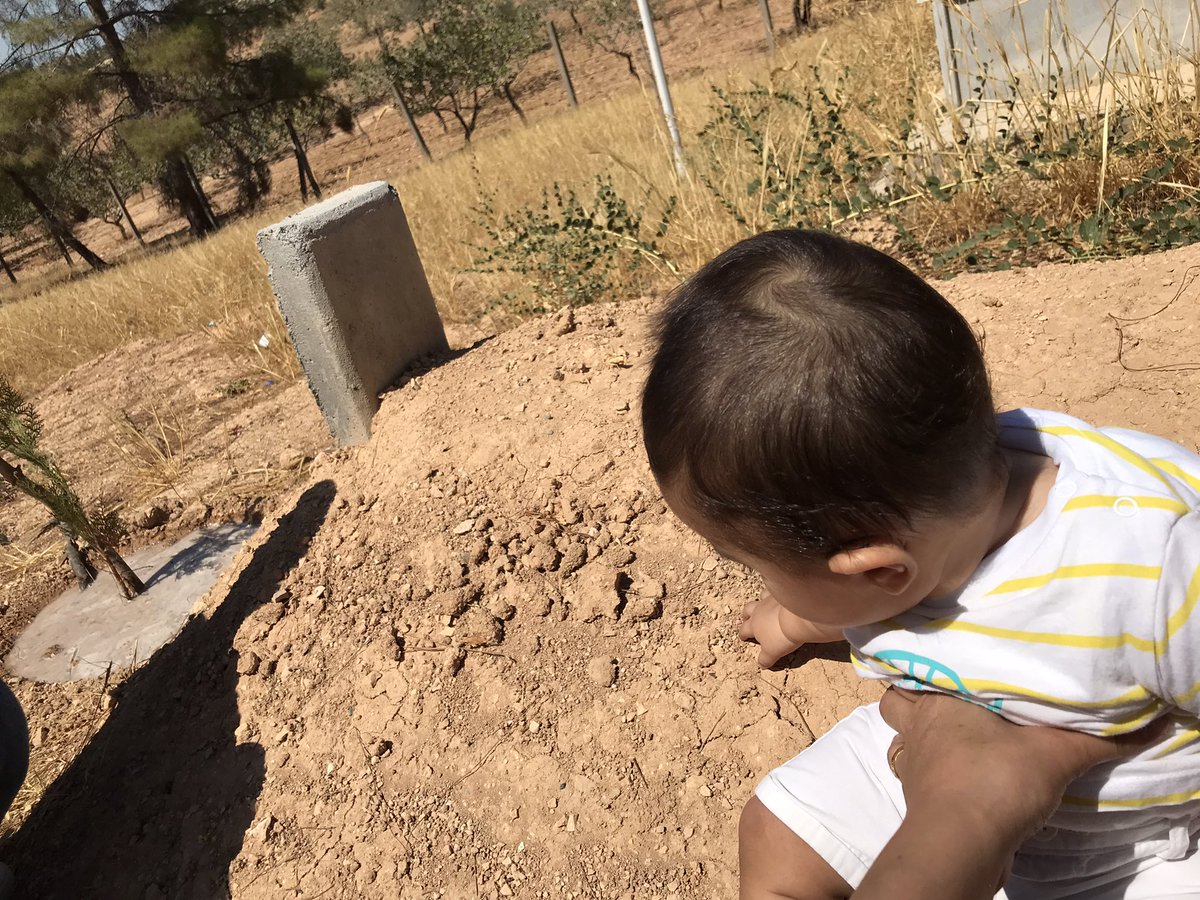 Canım necmettin amca,,
Bizi neden sensiz bıraktın ki:(