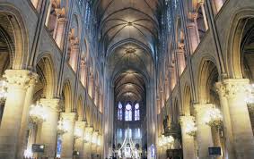 BergVincentvd's tweet image. Ja,al was het alleen maar hierom.
#Arcitecture