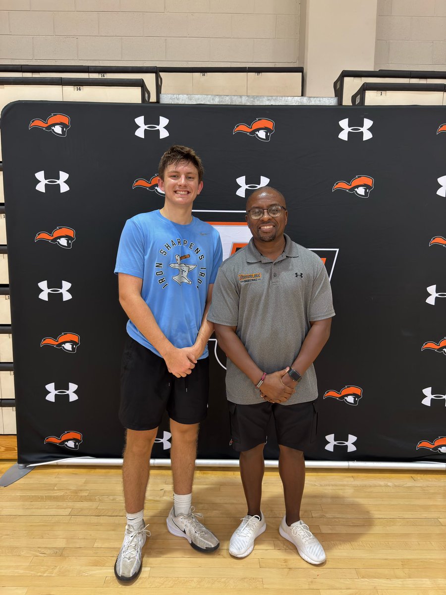 Harrison Stewart (@ctgharrison) on Twitter photo Had a great time <a href="/TusculumMBB/">Tusculum Men’s Basketball</a> elite camp. Thank you Coach Miller for the invitation. <a href="/HawksEliteAAU/">(Coach John)</a> <a href="/Coach_dblack/">DJ Black</a> <a href="/PrepHoops/">Prep Hoops 🏀</a> <a href="/SPHSBoysBskball/">Spain Park Boys Basketball</a> Had a great time <a href="/TusculumMBB/">Tusculum Men’s Basketball</a> elite camp. Thank you Coach Miller for the invitation. <a href="/HawksEliteAAU/">(Coach John)</a> <a href="/Coach_dblack/">DJ Black</a> <a href="/PrepHoops/">Prep Hoops 🏀</a> <a href="/SPHSBoysBskball/">Spain Park Boys Basketball</a>