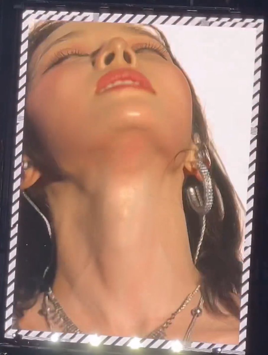 winter on the big screen.