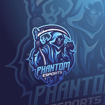 Arise from the shadows 😤🔥

#NewProfilePic