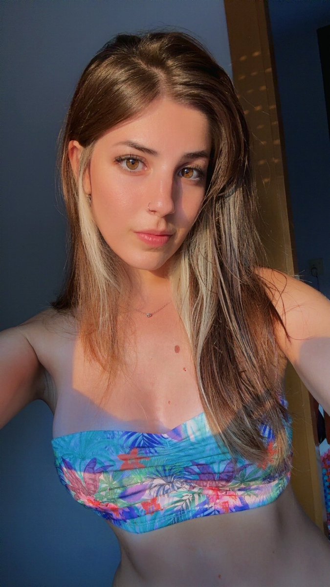 𝗧𝗵𝗶𝗿𝘆 tweet media