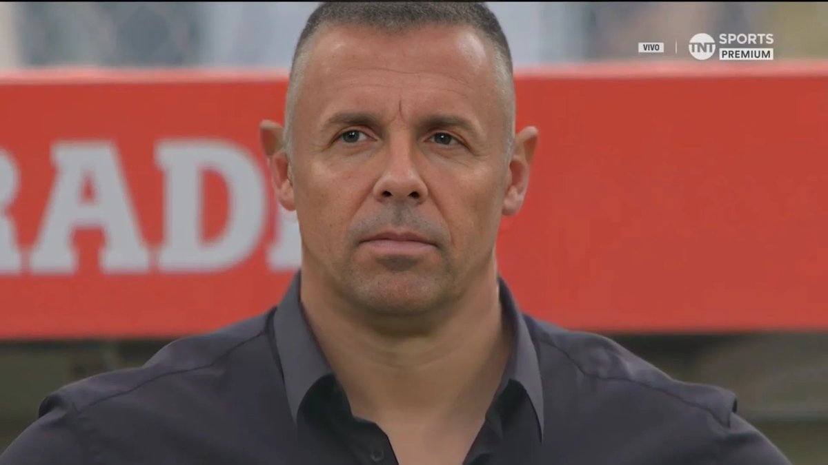 GullitDelBulla (@gullitdelbulla) on Twitter photo 