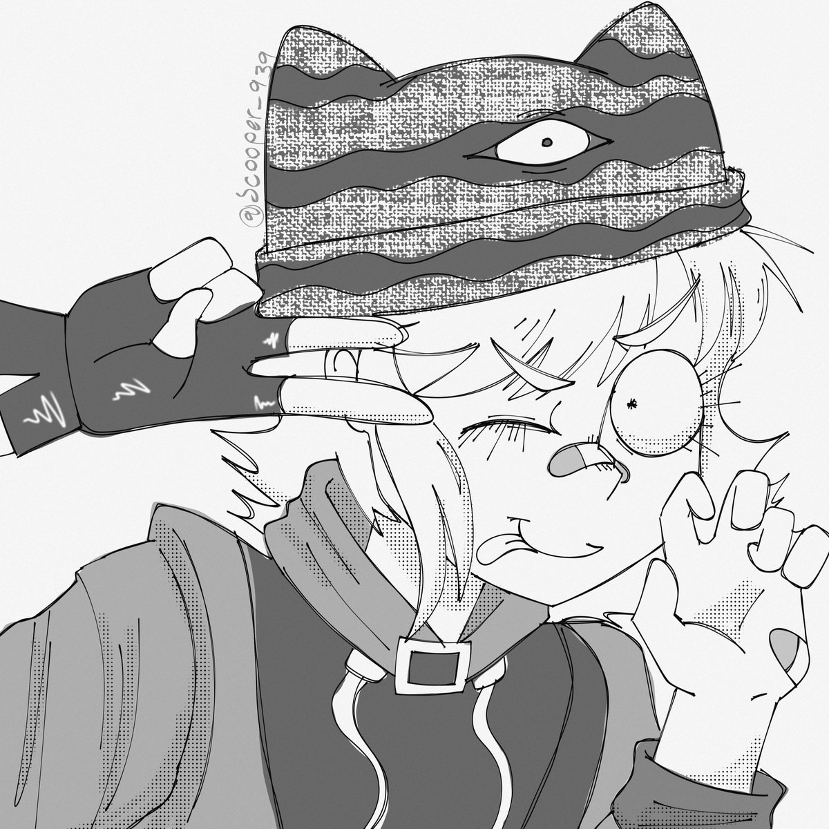 Escuper🪖 tweet media