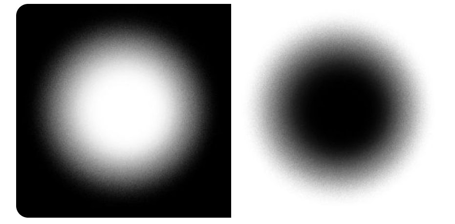 Her Yaşayanı Canlı Sanırsın Oysa onlar, Canlı değildir. Her Öleni Cansız Sanırsın Oysa onlar Cansız değildir. Araf'ı Ahrette sanırsın Oysa Dünyadadır. 
Sırât'ı Cennete Köprü sanırsın Oysa Ameli Özütleyendir!