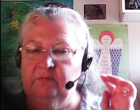 Bentonbag's tweet image. I've blogged bentonbag.blogspot.com/2025/08/weve-b…
#phonefix #LivingRoom #office #phonecall #before #machine #both #sisters #tried #Nobody #mobile #calls @virginmedia #Jumping #hoops #account #engineer #copper #Government #another #route #people #post #awful #need #help 
Feel free to ReTweet