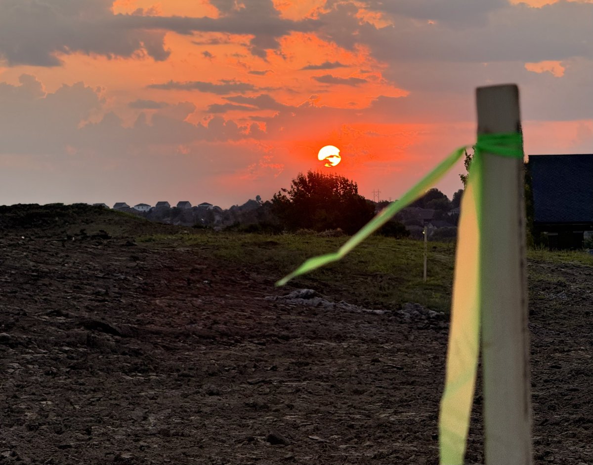 John Christiansen tweet media