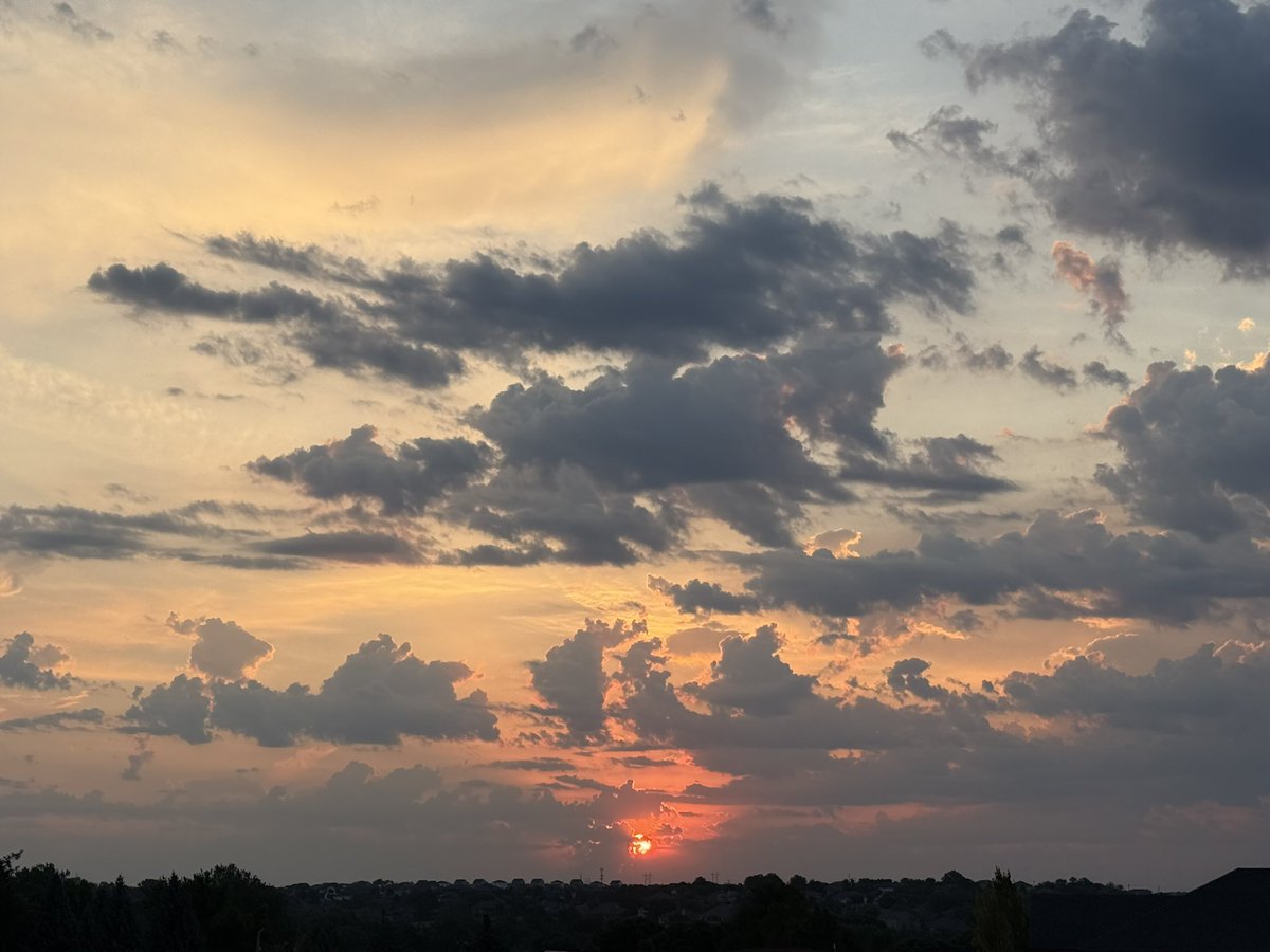 John Christiansen tweet media