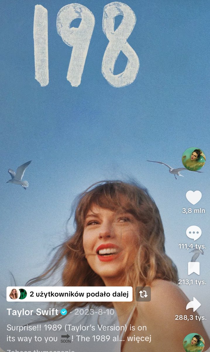 M.I.C.H l SHOWGIRL tweet media