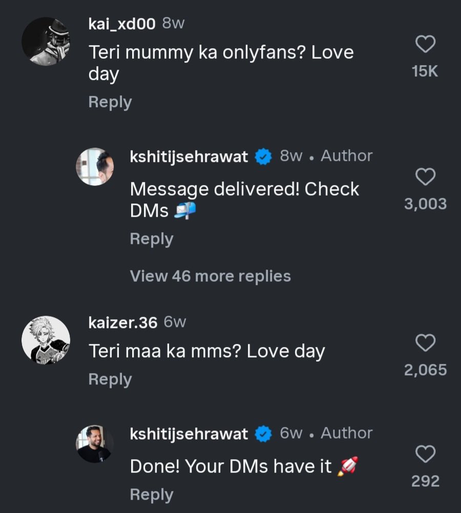 😭😭