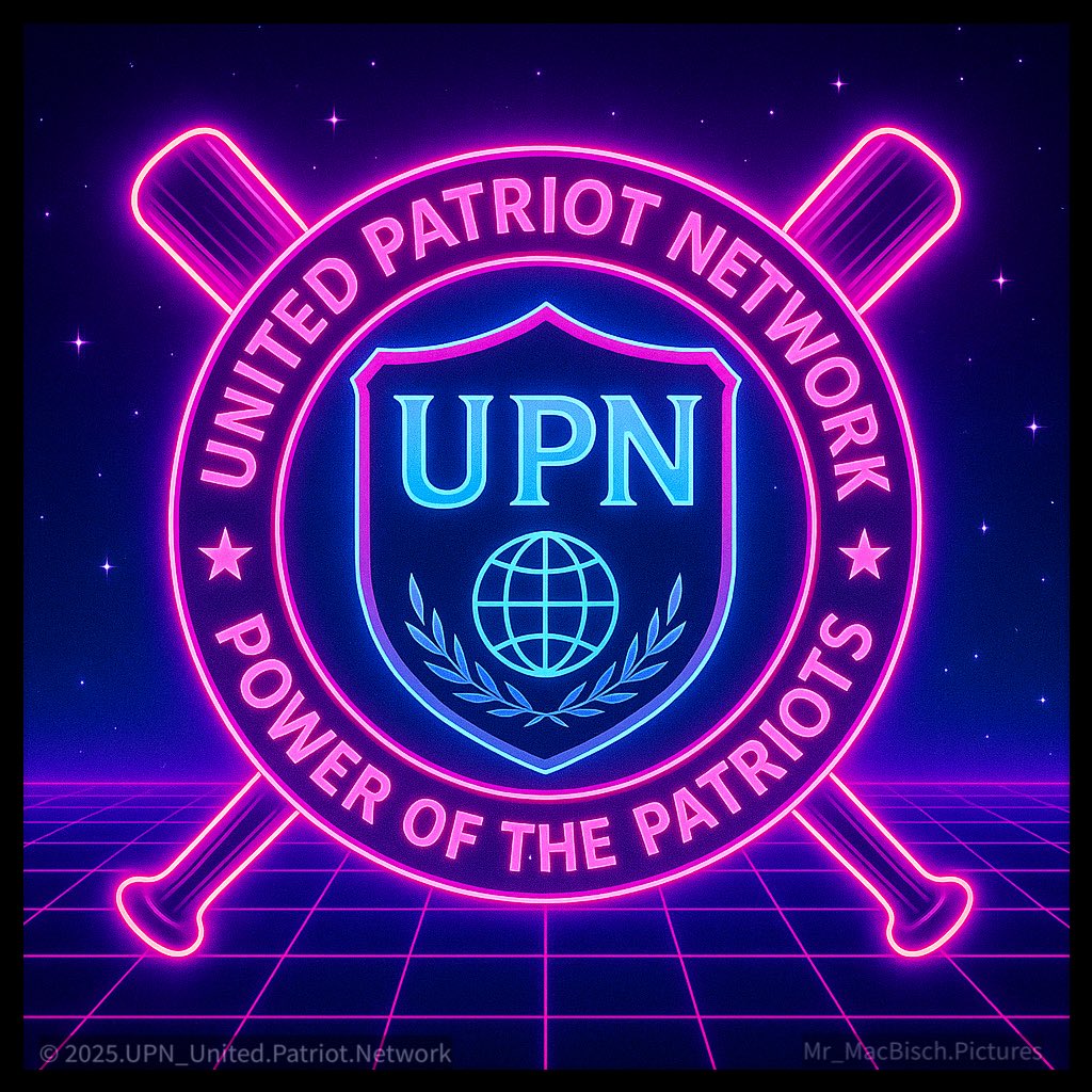 SOLUTIONS - Marcel Ganze💯 (@solutionsmg) on Twitter photo Look also the upper post please ⬆️ Part 1!
This is part 2 of the comnlete UPN memberlist (last update: August 17, 2025)
51. <a href="/Wuetend2023/">Harald Büttner (aka Wuetend)🇩🇪💙🇩🇪</a>
52. <a href="/sami86pilang/">🇮🇩🐯𝐋𝐞𝐚𝐝𝐞𝐫'𝐬🐯🇮🇩</a>
53. <a href="/KentoddyM/">Kentoddy</a>
54. <a href="/NOTICIASELMEXA/">NOTICIAS EL MEXA</a>
55. <a href="/Sunshinentan/">Sunshine</a>
56. <a href="/WoofiesBunnyBee/">The BunnyBee</a>
57. <a href="/Mrk4786/"> 𝐌𝐨𝐧𝐮(◕‿-)✌</a>
58. <a href="/Stomper69UK/">Stomper</a>
59. <a href="/petriestew/">Stuart Petrie, “small man friendly”</a>
60. Look also the upper post please ⬆️ Part 1!
This is part 2 of the comnlete UPN memberlist (last update: August 17, 2025)
51. <a href="/Wuetend2023/">Harald Büttner (aka Wuetend)🇩🇪💙🇩🇪</a>
52. <a href="/sami86pilang/">🇮🇩🐯𝐋𝐞𝐚𝐝𝐞𝐫'𝐬🐯🇮🇩</a>
53. <a href="/KentoddyM/">Kentoddy</a>
54. <a href="/NOTICIASELMEXA/">NOTICIAS EL MEXA</a>
55. <a href="/Sunshinentan/">Sunshine</a>
56. <a href="/WoofiesBunnyBee/">The BunnyBee</a>
57. <a href="/Mrk4786/"> 𝐌𝐨𝐧𝐮(◕‿-)✌</a>
58. <a href="/Stomper69UK/">Stomper</a>
59. <a href="/petriestew/">Stuart Petrie, “small man friendly”</a>
60.