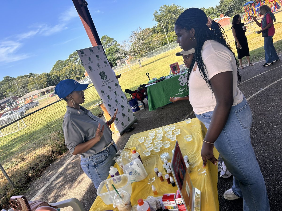 Level Up School of Innovation tweet media