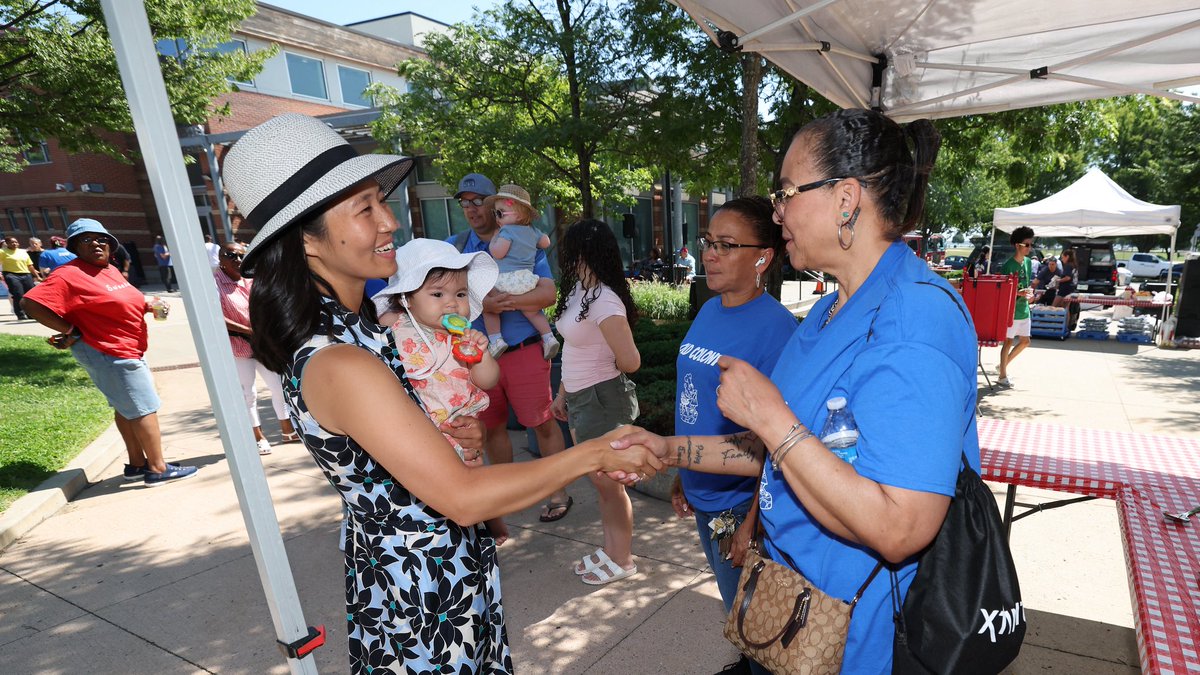 Lydia Polaski (@southbostonons) on Twitter photo Old Colony Unity Day ☀️ wonderful celebrating summer together with <a href="/MayorWu/">Mayor Michelle Wu 吳弭</a> <a href="/BHA_Boston/">Boston Housing Auth.</a> <a href="/TierneyCenter/">The Learning Center</a>
#SouthBoston #Southie #UnityDay Old Colony Unity Day ☀️ wonderful celebrating summer together with <a href="/MayorWu/">Mayor Michelle Wu 吳弭</a> <a href="/BHA_Boston/">Boston Housing Auth.</a> <a href="/TierneyCenter/">The Learning Center</a>
#SouthBoston #Southie #UnityDay