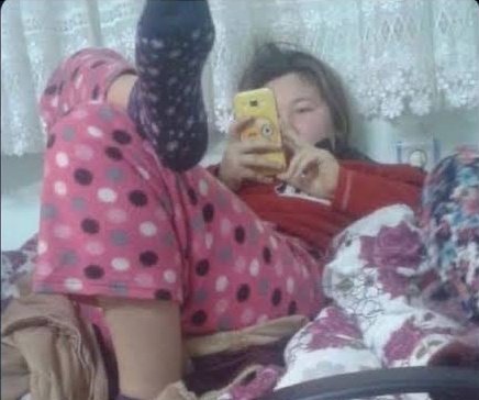 Millet ikinci tura dönerken biz