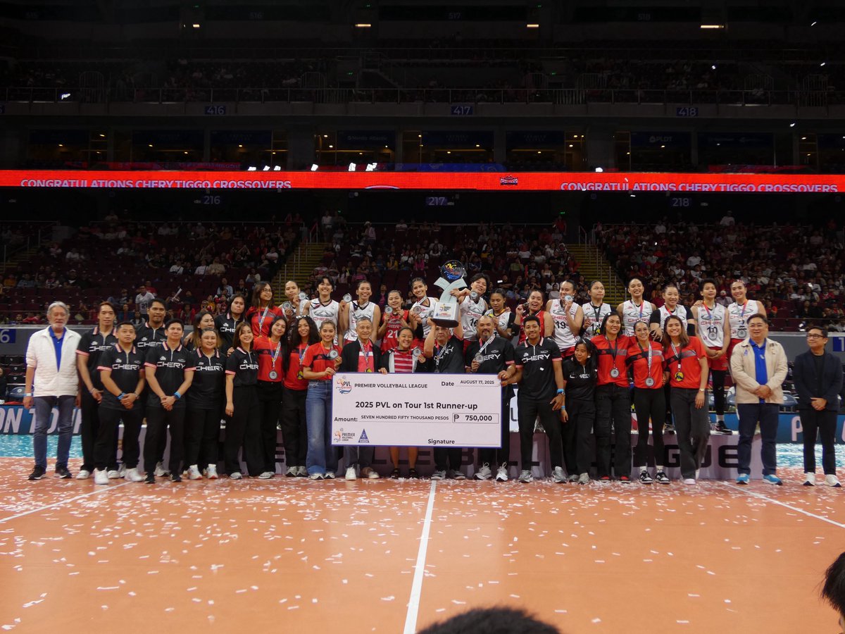 #CHERYFam 🚗💨🍒