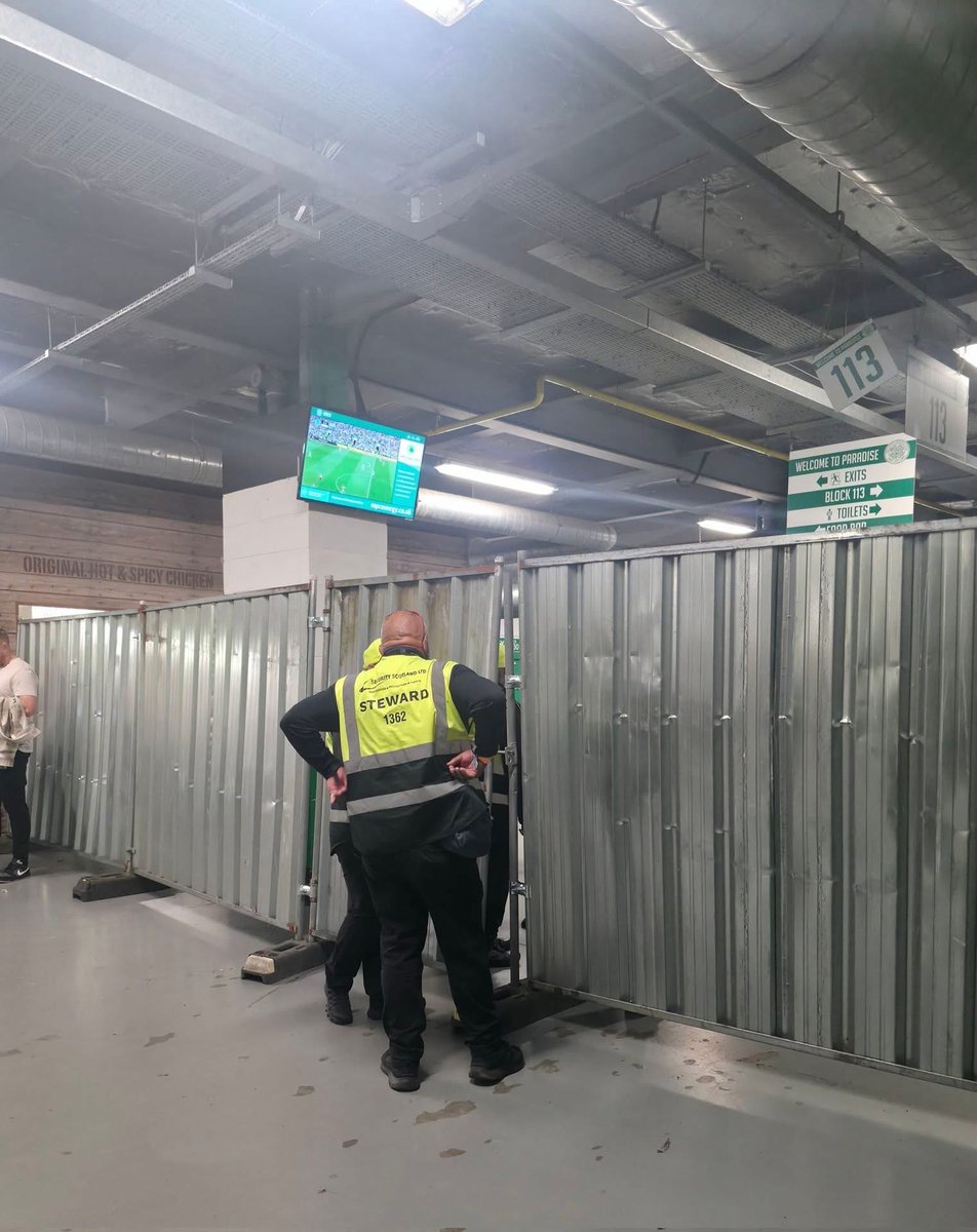 Celticbars tweet media