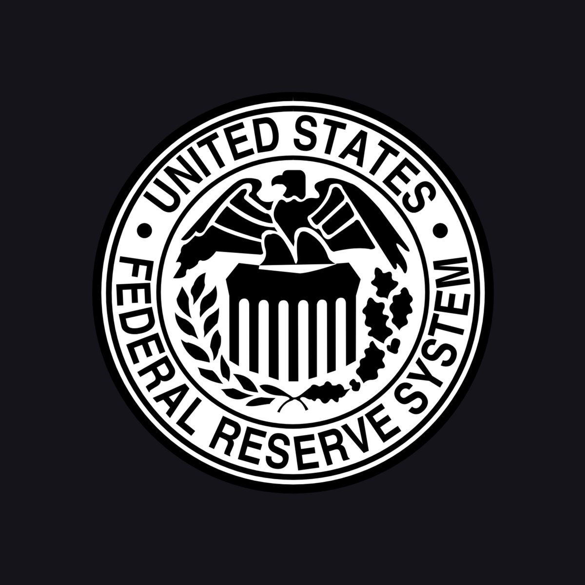 BREAKING:

🇺🇸 ODDS OF A SEPTEMBER RATE CUT ARE STILL AT 92%!