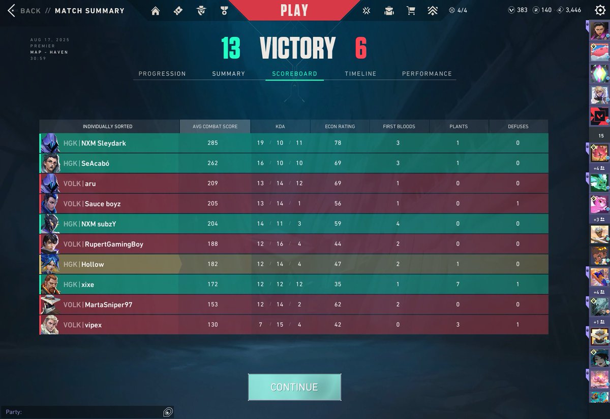 Levinton tweet media