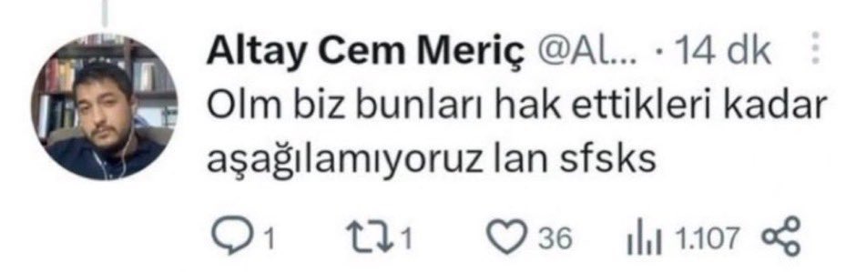 Beyza (@beyzanrkucuk) on Twitter photo 