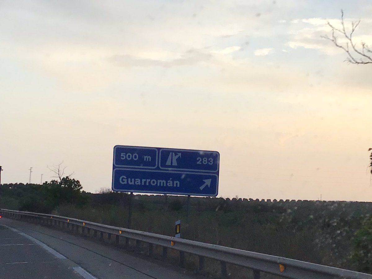 estaba yendo a malaga pero encontré un mejor sitio para ir de vacaciones