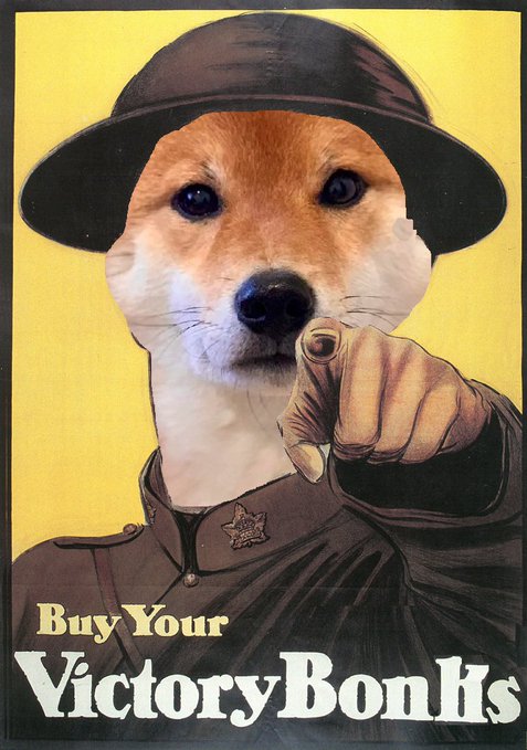 Pls help support this important fundraiser for the Kraken Unit for a vehicle!!!